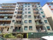 Appartamento in vendita a Sesto San Giovanni MI