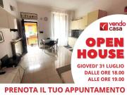 Appartamento in vendita a Sesto San Giovanni MI