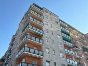 Appartamento in vendita a Sesto San Giovanni MI