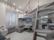 Appartamento in vendita a Sesto San Giovanni MI