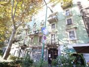 Appartamento in vendita a Sesto San Giovanni MI