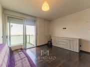 Appartamento in vendita a Sesto San Giovanni MI