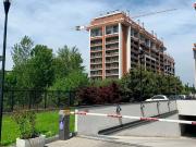 Appartamento in vendita a Sesto San Giovanni MI