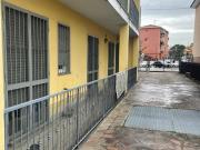 Appartamento in vendita a Sesto San Giovanni MI