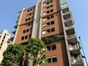 Appartamento in vendita a Sesto San Giovanni MI