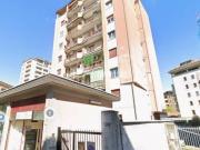 Appartamento in vendita a Sesto San Giovanni MI