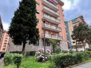 Appartamento in vendita a Sesto San Giovanni MI