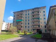 Appartamento in vendita a Sesto San Giovanni MI