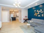 Appartamento in vendita a Sesto San Giovanni MI