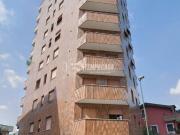 Appartamento in vendita a Sesto San Giovanni MI