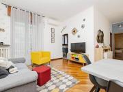 Appartamento in vendita a Sesto San Giovanni MI