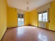 Appartamento in vendita a Sesto San Giovanni MI