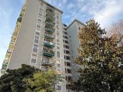 Appartamento in vendita a Sesto San Giovanni MI
