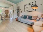 Appartamento in vendita a Sesto San Giovanni MI