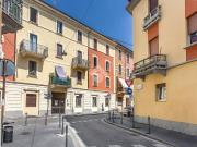 Appartamento in vendita a Sesto San Giovanni MI