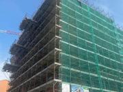 Appartamento in vendita a Sesto San Giovanni MI