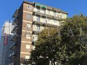 Appartamento in vendita a Sesto San Giovanni MI