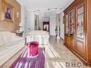 Appartamento in vendita a Sesto San Giovanni MI