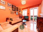 Appartamento in vendita a Sesto San Giovanni MI