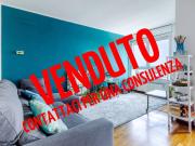 Appartamento in vendita a Sesto San Giovanni MI