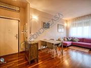 Appartamento in vendita a Sesto San Giovanni MI