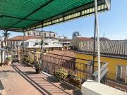 Appartamento in vendita a Sesto San Giovanni MI