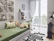 Attico / Mansarda in vendita a Sesto San Giovanni MI