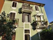 Appartamento in vendita a Sesto San Giovanni MI