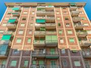 Appartamento in vendita a Sesto San Giovanni MI