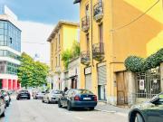 Appartamento in vendita a Sesto San Giovanni MI