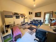 Appartamento in vendita a Sesto San Giovanni MI