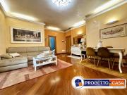 Appartamento in vendita a Sesto San Giovanni MI