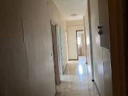 Appartamento in vendita a Sesto San Giovanni MI