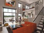 Appartamento in vendita a Sesto San Giovanni MI