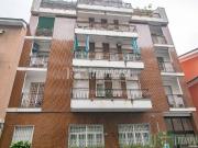 Appartamento in vendita a Sesto San Giovanni MI