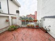 Appartamento in vendita a Sesto San Giovanni MI