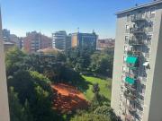 Appartamento in vendita a Sesto San Giovanni MI