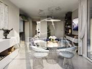 Appartamento in vendita a Sesto San Giovanni MI