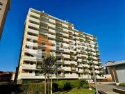 Appartamento in vendita a Sesto San Giovanni MI