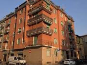 Appartamento in vendita a Sesto San Giovanni MI