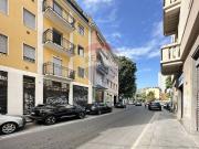 Appartamento in vendita a Sesto San Giovanni MI