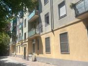 Appartamento in vendita a Sesto San Giovanni MI