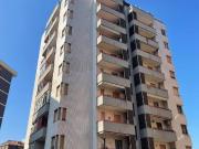 Appartamento in vendita a Sesto San Giovanni MI