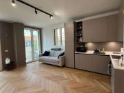 Appartamento in vendita a Sesto San Giovanni MI