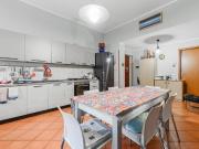 Appartamento in vendita a Sesto San Giovanni MI