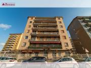 Appartamento in vendita a Sesto San Giovanni MI