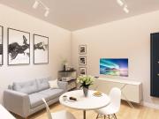 Appartamento in vendita a Sesto San Giovanni MI