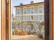 Appartamento in vendita a Sesto San Giovanni MI