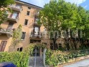 Appartamento in vendita a Sesto San Giovanni MI