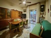 Appartamento in vendita a Sesto San Giovanni MI